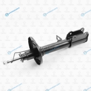 DH1471R Амортизатор задний газовый