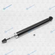 DH1549 Амортизатор задний газовый