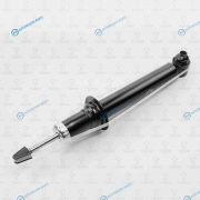 DH1584 Амортизатор задний газовый