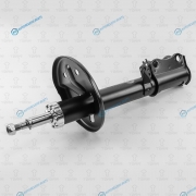 DV1731L Амортизатор передний газовый