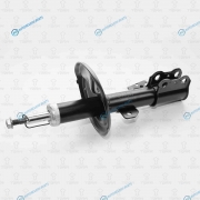 DV1580R Амортизатор передний газовый