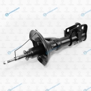 DV1521L Амортизатор передний газовый