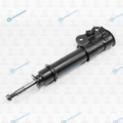 DV2501L Амортизатор передний масляный