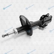 DV1580L Амортизатор передний газовый