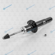 DV1708 Амортизатор передний газовый