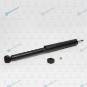 DH1271 Амортизатор задний газовый