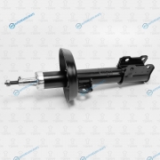 DV1586R Амортизатор передний газовый