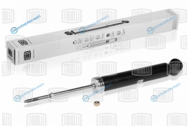 AG 11502 Амортизатор задн. газ. для ам Mitsubishi Outlander XL (05-)