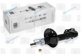 AG 18063 Амортизатор (стойка) перед. газ. для ам VW Golf (83-)VW (91-)