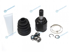 MI-740 Шрус внутренний RHLH MITSUBISHI LANCER CS13