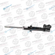 ASA02112 Стойка газомасляная AVANTECH (Fr)