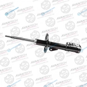 ASA03076 Стойка газомасляная AVANTECH (FR)