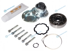 RF-600 Шрус карданного вала LAND ROVER FREELANDER II 06-14