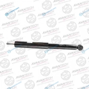 ASA13116 Амортизатор газомасляный AVANTECH (R)