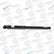 ASA01034 Амортизатор газомасляный AVANTECH (R)
