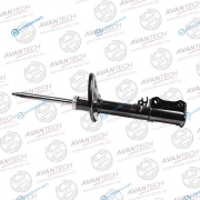 ASA01066 Стойка газомасляная AVANTECH (RR)