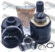 0211-N16 ШРУС внутренний NISSAN ALMERA CLASSIC (B10). ALMERA N16 (UKP) 0211-N16