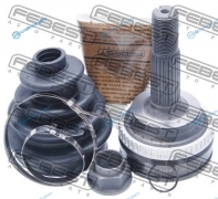 0110-NCP10A48 ШРУС внешний TOYOTA YARIS (P1) 0110-NCP10A48