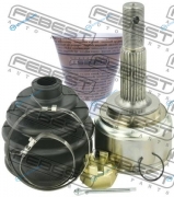 0210-N16 ШРУС внешний NISSAN ALMERA CLASSIC. ALMERA N16 0210-N16