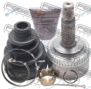 1210-TUCA48 ШРУС внешний HYUNDAI TUCSON 2004-2010 1210-TUCA48