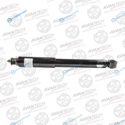 ASA07185 Амортизатор газомасляный AVANTECH (R)
