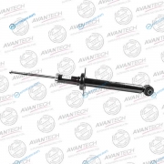 ASA03003 Амортизатор газомасляный AVANTECH (R)