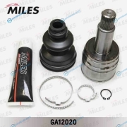 GA12020 ШРУС SUZUKI GRAND VITARA внутр правый GA12020