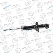 ASA03026 Амортизатор газомасляный AVANTECH (R)