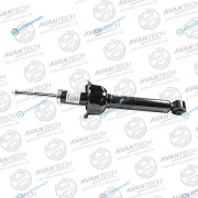 ASA03036 Амортизатор газомасляный AVANTECH (R)