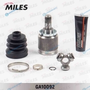 GA10092 ШРУС Nissan Almera 00-06 внут. GA10092