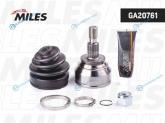 GA20761 ШРУС MAZDA CX-5 KE 2011- нар.зад. GA20761