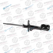 ASA03074 Стойка газомасляная AVANTECH (FR)