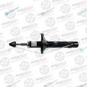 ASA03079 Стойка газомасляная AVANTECH (Fr)