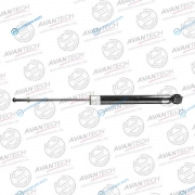 ASA01086 Амортизатор газомасляный AVANTECH (R)