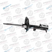 ASA01089 Стойка газомасляная AVANTECH (RL)