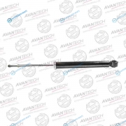 ASA02105 Амортизатор газомасляный AVANTECH (R)