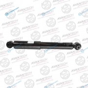 ASA04106 Амортизатор газомасляный AVANTECH (R)