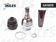 GA10015 ШРУС DAEWOO NEXIALANOS 1.4-1.6 94- внутр. (SKF VKJA8724) GA10015