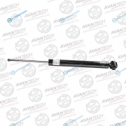 ASA03117 Амортизатор газомасляный AVANTECH (R)