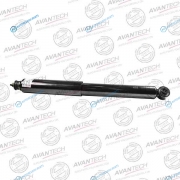 ASA05120 Амортизатор газомасляный AVANTECH (R)