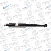 ASA01122 Амортизатор газомасляный AVANTECH (R)