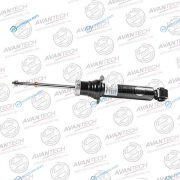 ASA02126 Амортизатор газомасляный AVANTECH (R)