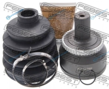 2710-XC90A48 ШРУС 2710-XC90A48