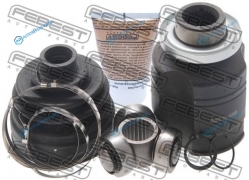 2211-NS20RH ШРУС 2211-NS20RH