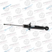 ASA02143 Амортизатор газомасляный AVANTECH (R)