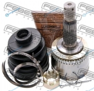 2210-CER16A44 ШРУС 2210-CER16A44