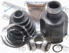 2111-GE30RH ШРУС 2111-GE30RH