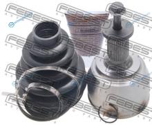 2110-FOCII20 ШРУС 2110-FOCII20