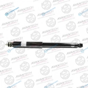 ASA01151 Амортизатор газомасляный AVANTECH (R)