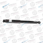ASA01154 Амортизатор газомасляный AVANTECH (R)